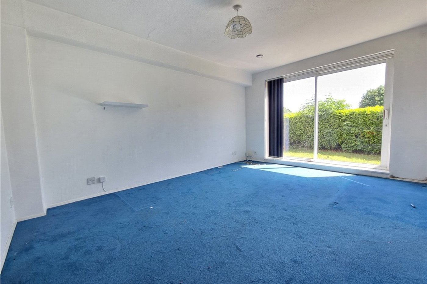1 bedroom property for sale in Orpington | Robinson Jackson