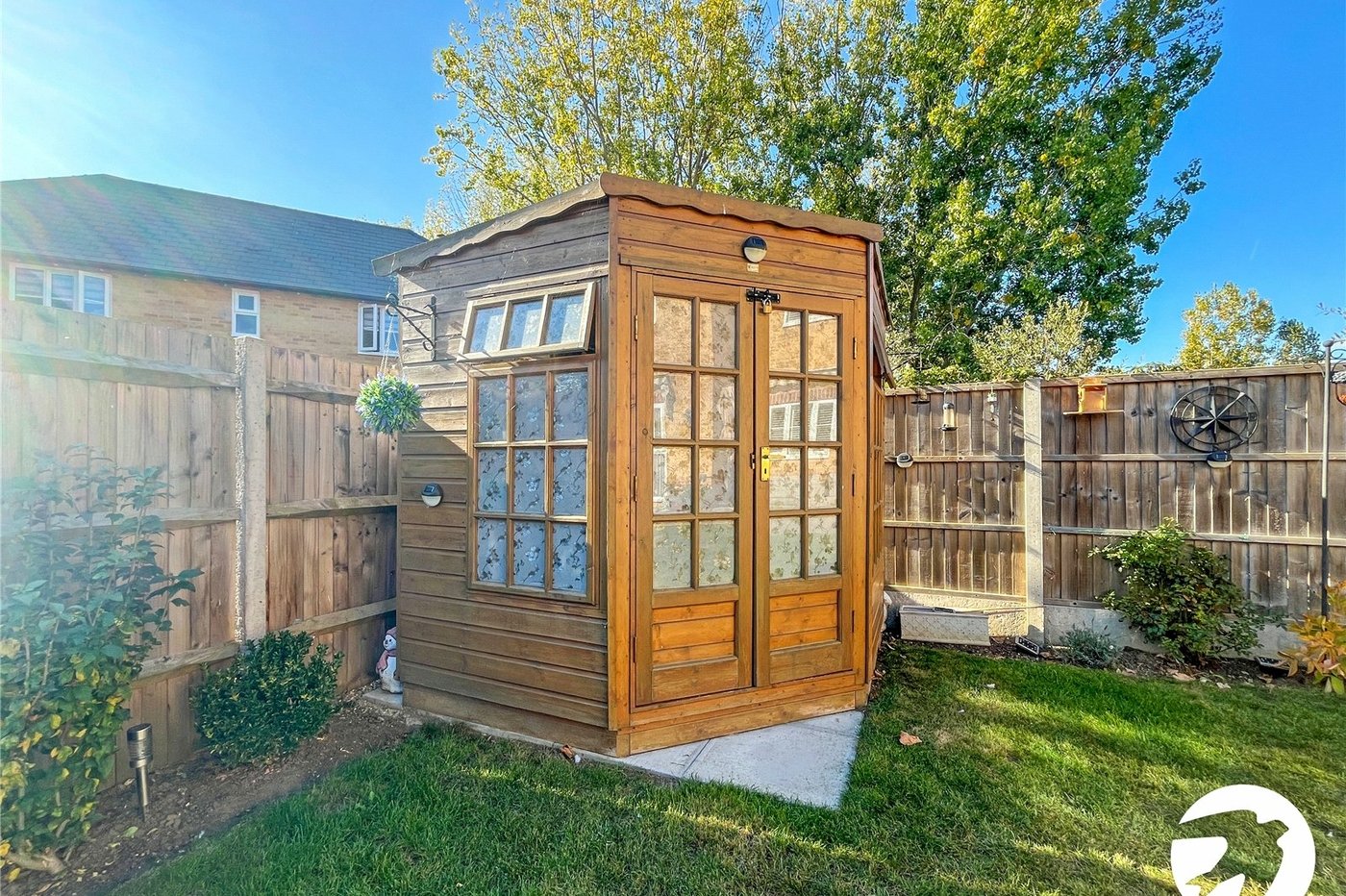 4 bedroom house for sale in Iwade | Robinson Michael & Jackson