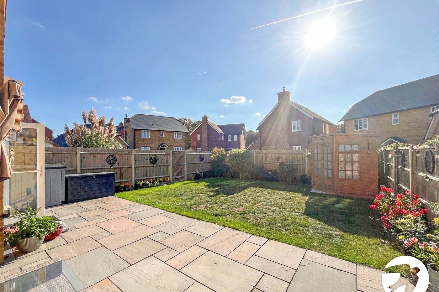 4 bedroom house for sale in Iwade | Robinson Michael & Jackson