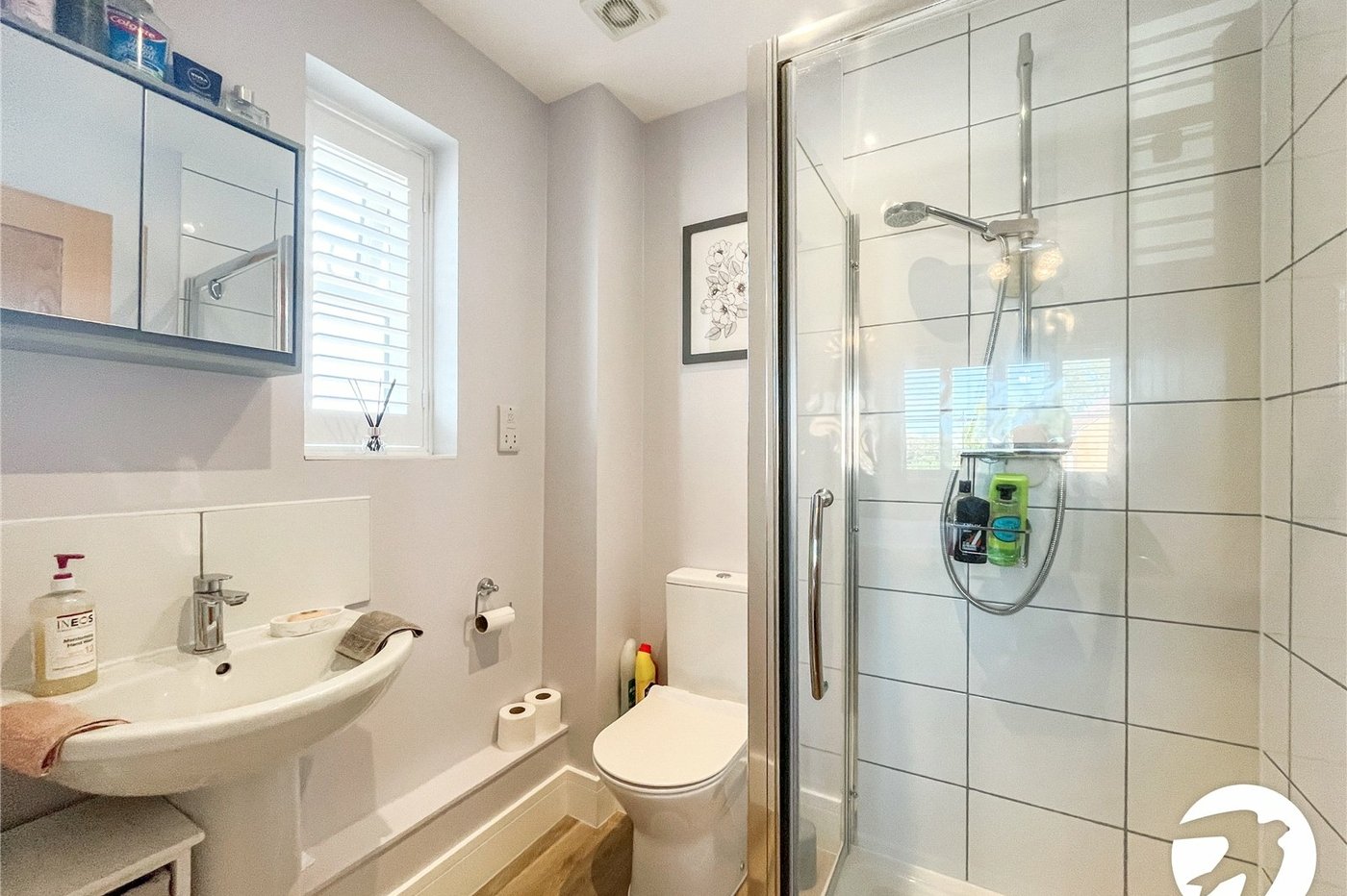 4 bedroom house for sale in Iwade | Robinson Michael & Jackson