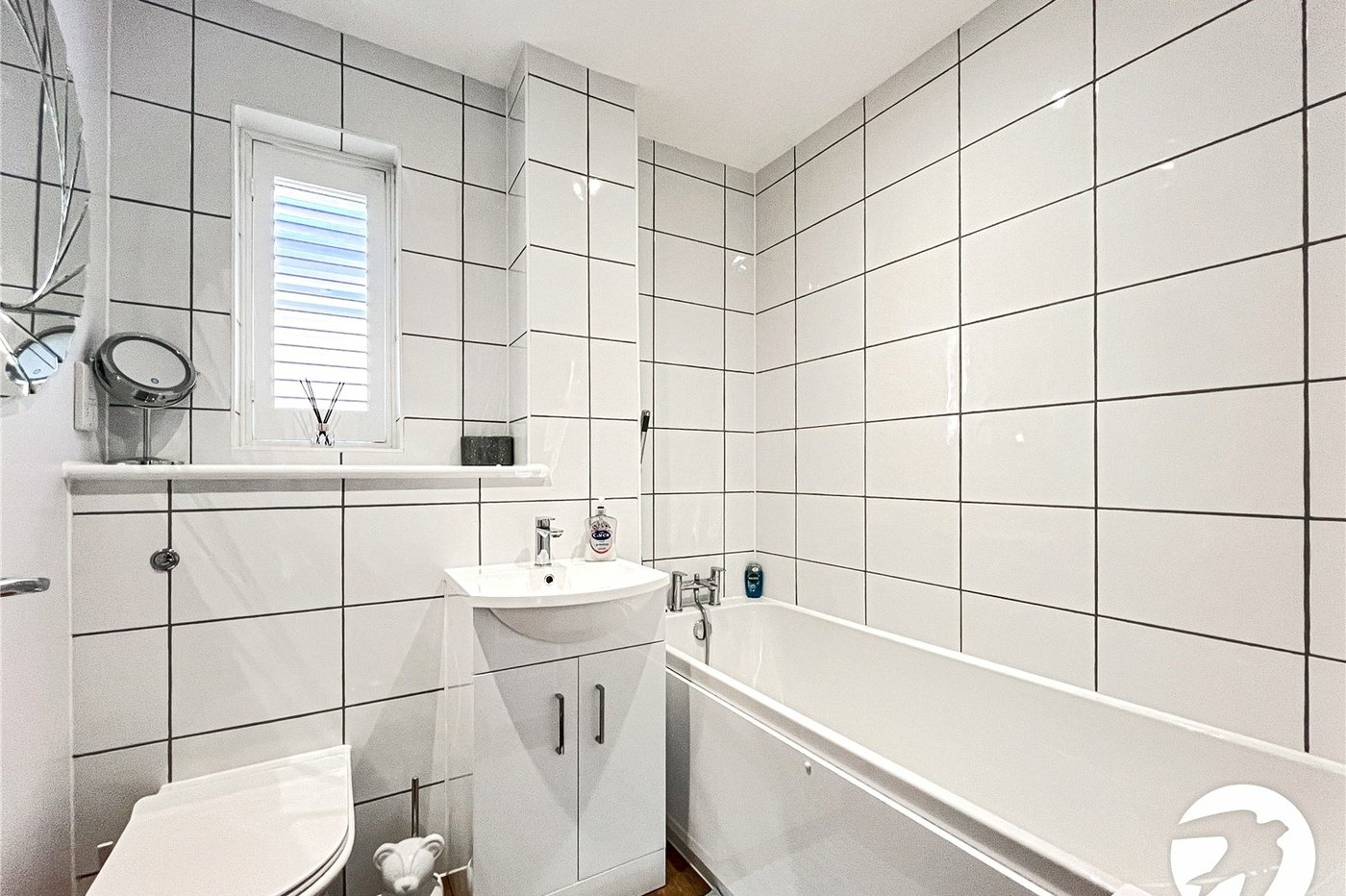 4 bedroom house for sale in Iwade | Robinson Michael & Jackson