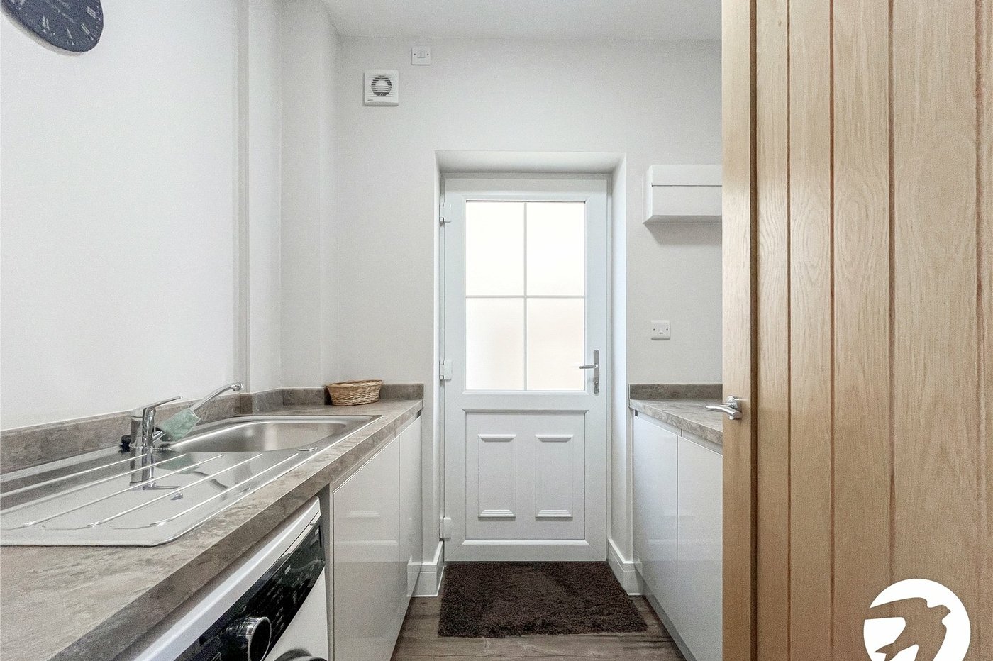 4 bedroom house for sale in Iwade | Robinson Michael & Jackson