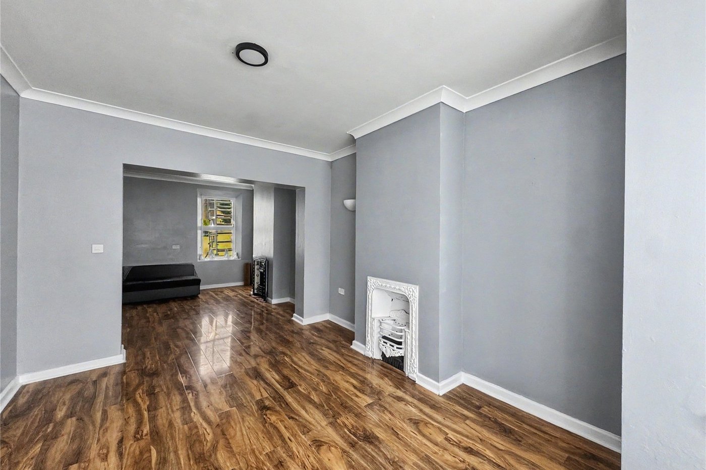 3 bedroom house for sale in Gillingham | Robinson Michael & Jackson