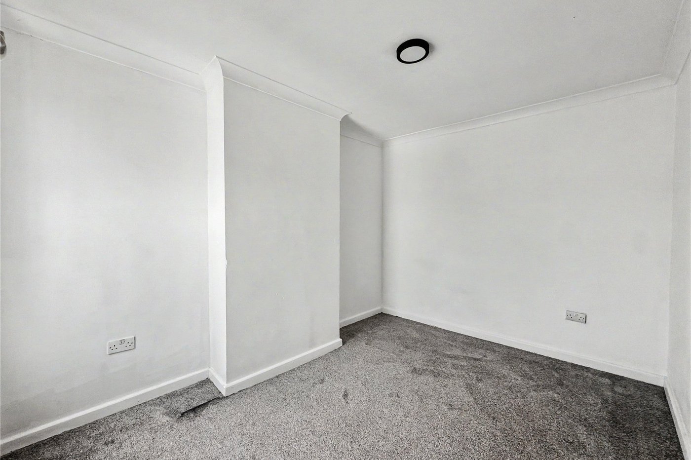 3 bedroom house for sale in Gillingham | Robinson Michael & Jackson