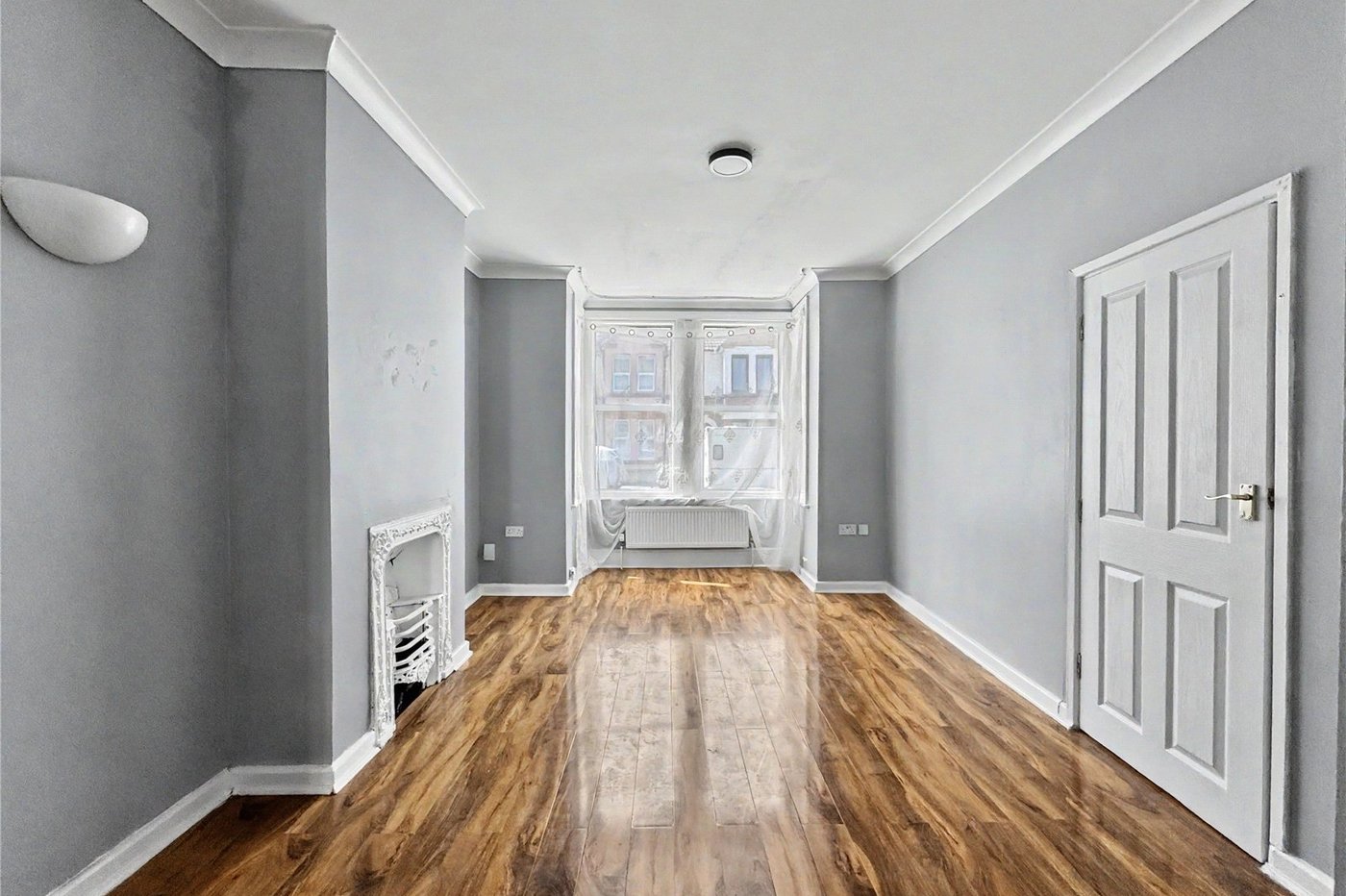 3 bedroom house for sale in Gillingham | Robinson Michael & Jackson