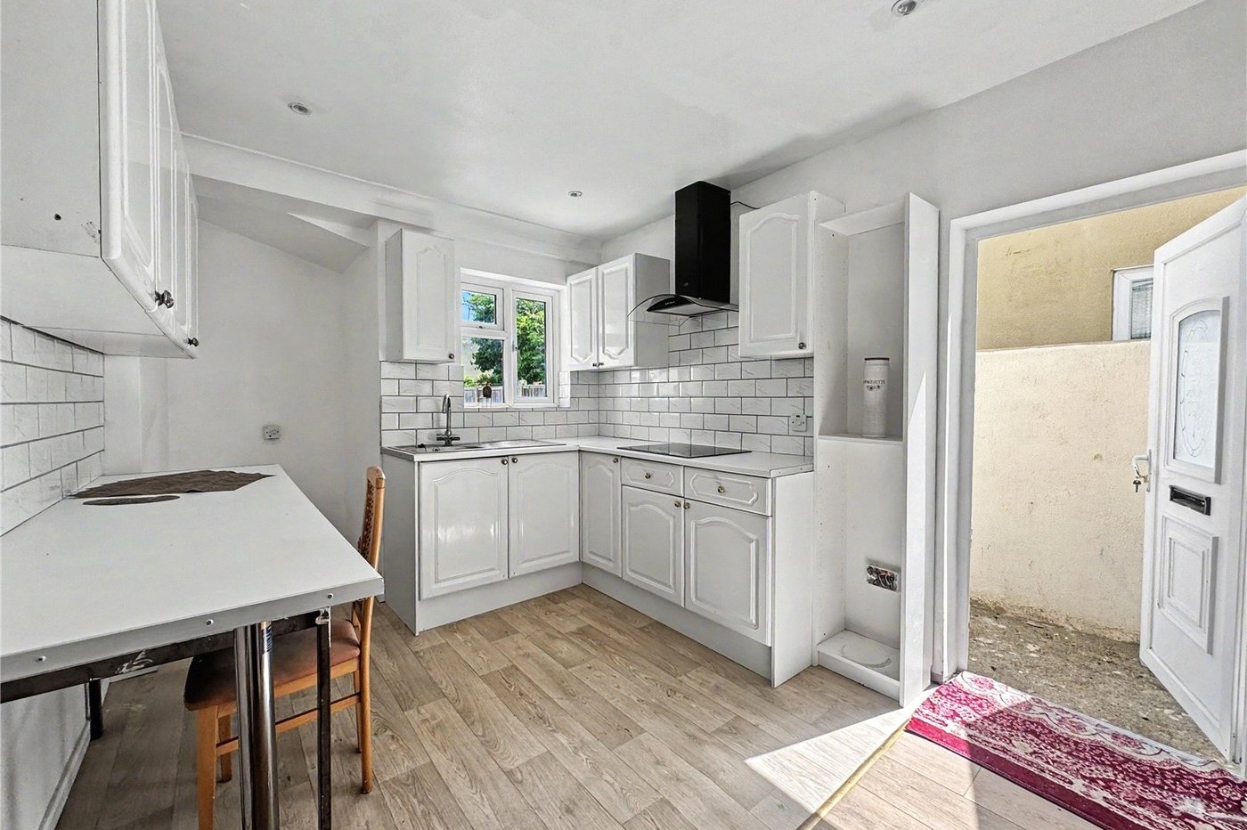 3 bedroom house for sale in Gillingham | Robinson Michael & Jackson