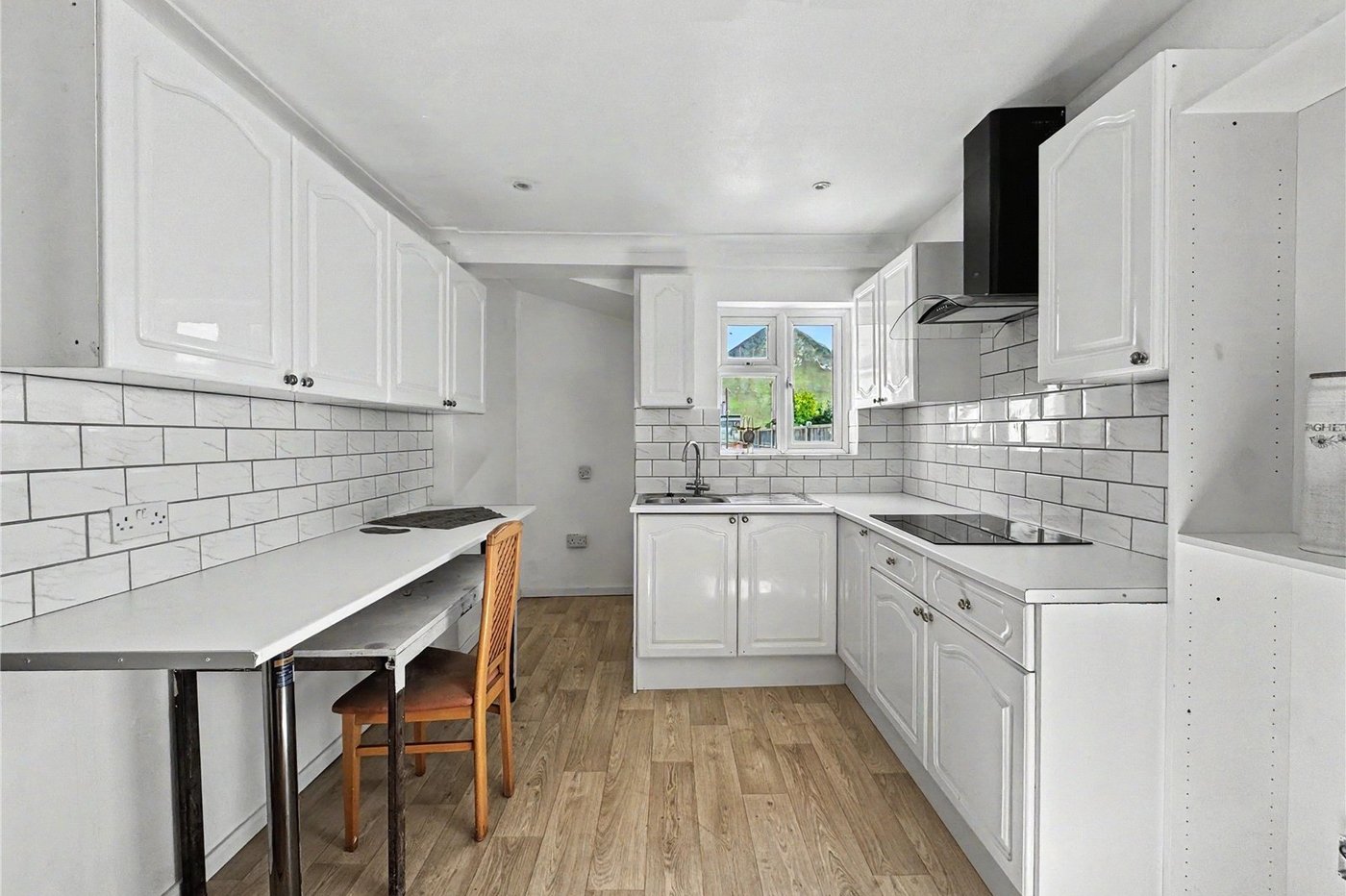 3 bedroom house for sale in Gillingham | Robinson Michael & Jackson