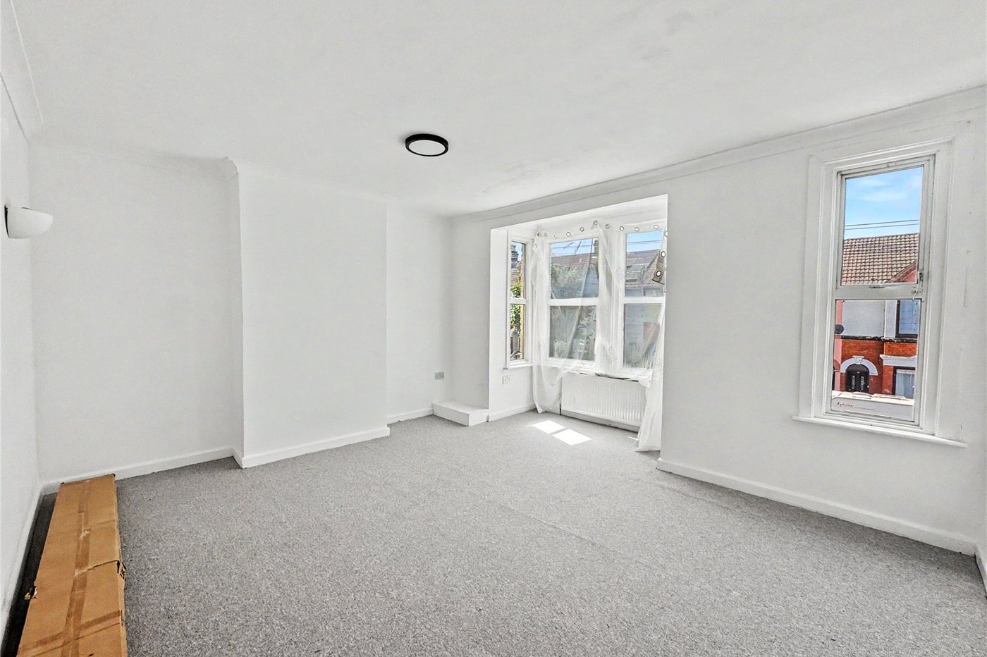 3 bedroom house for sale in Gillingham | Robinson Michael & Jackson