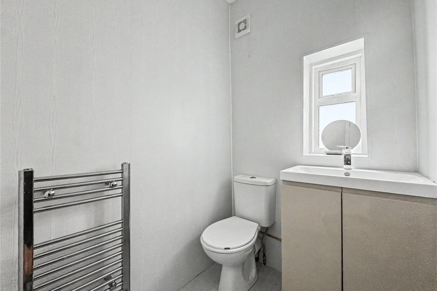 3 bedroom house for sale in Gillingham | Robinson Michael & Jackson