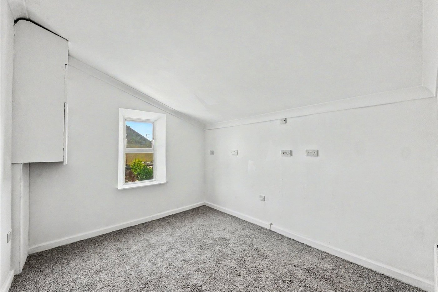 3 bedroom house for sale in Gillingham | Robinson Michael & Jackson