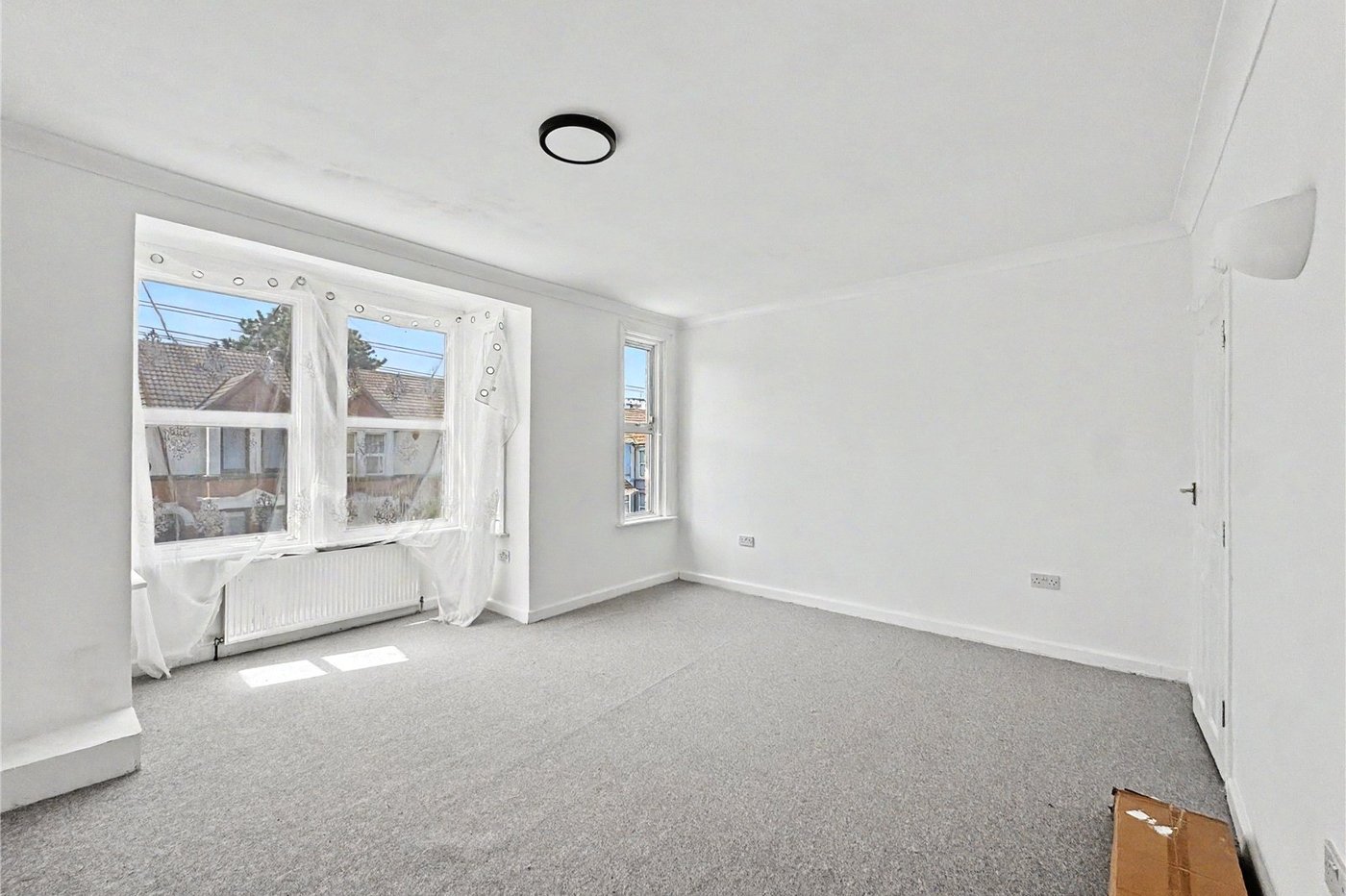 3 bedroom house for sale in Gillingham | Robinson Michael & Jackson