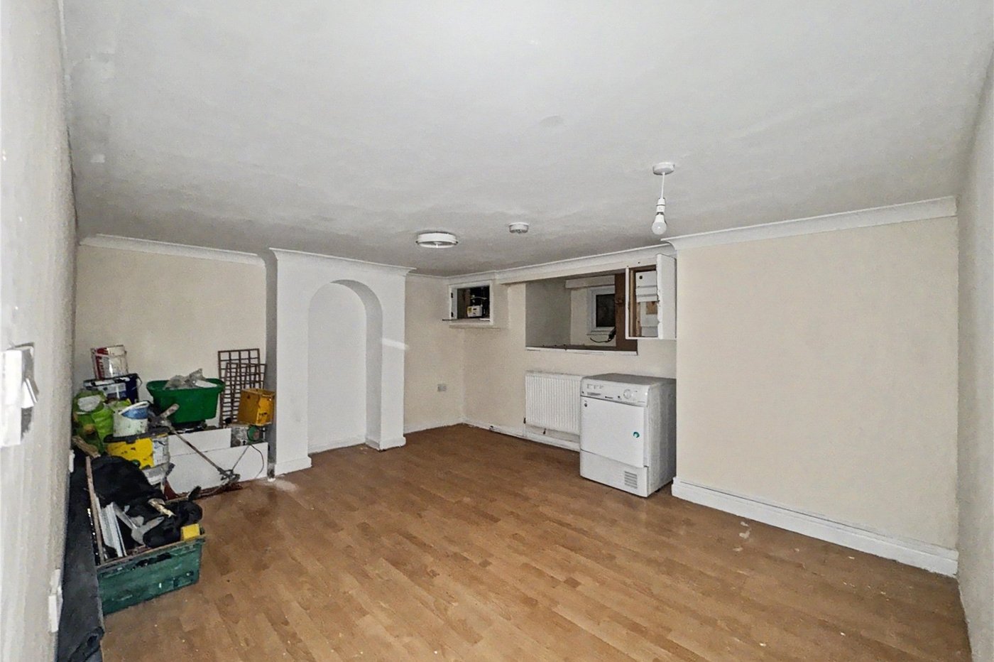 3 bedroom house for sale in Gillingham | Robinson Michael & Jackson