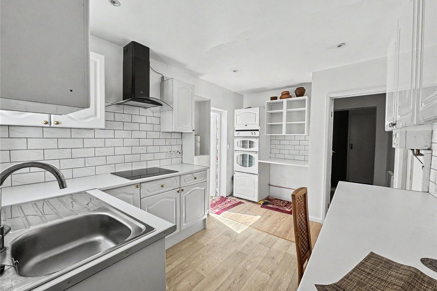 3 bedroom house for sale in Gillingham | Robinson Michael & Jackson