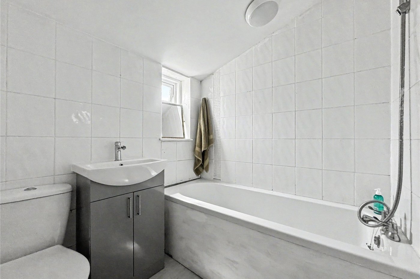 3 bedroom house for sale in Gillingham | Robinson Michael & Jackson