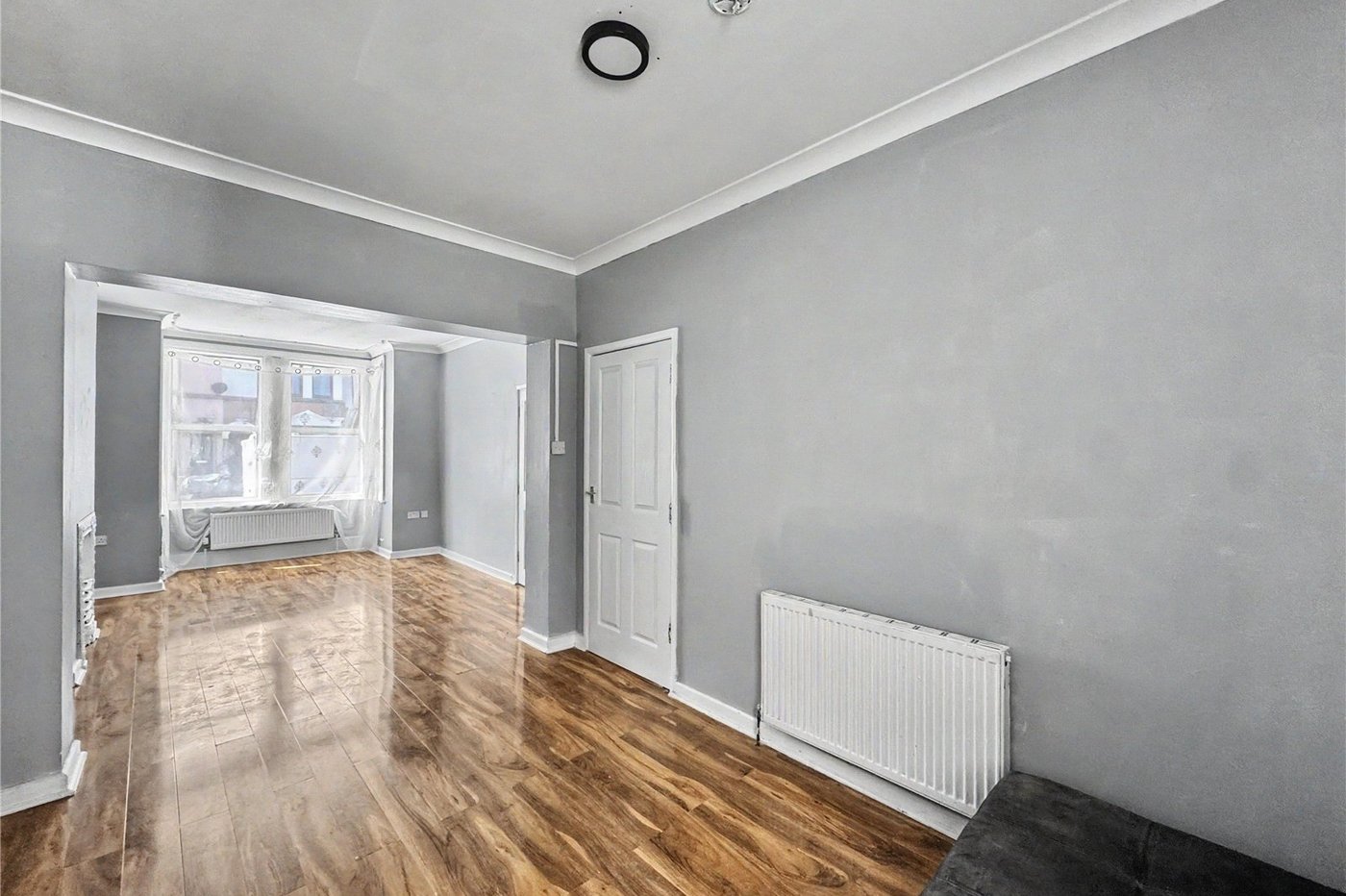 3 bedroom house for sale in Gillingham | Robinson Michael & Jackson
