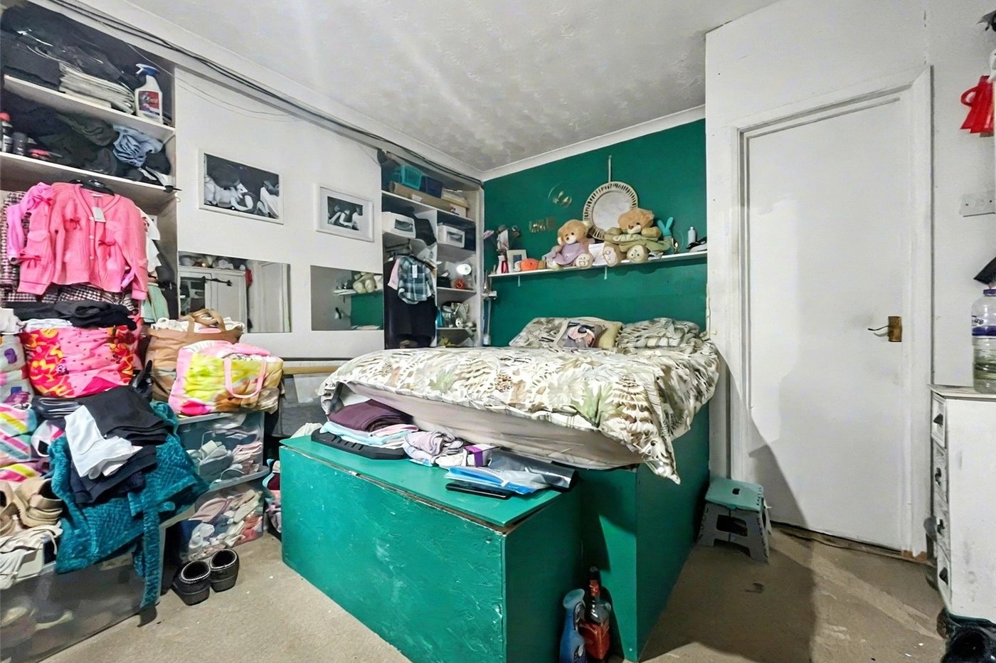 4 bedroom house for sale in Gillingham | Robinson Michael & Jackson