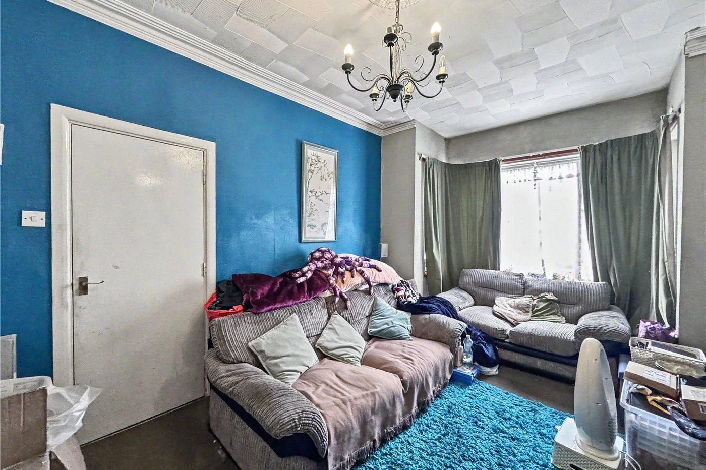 4 bedroom house for sale in Gillingham | Robinson Michael & Jackson