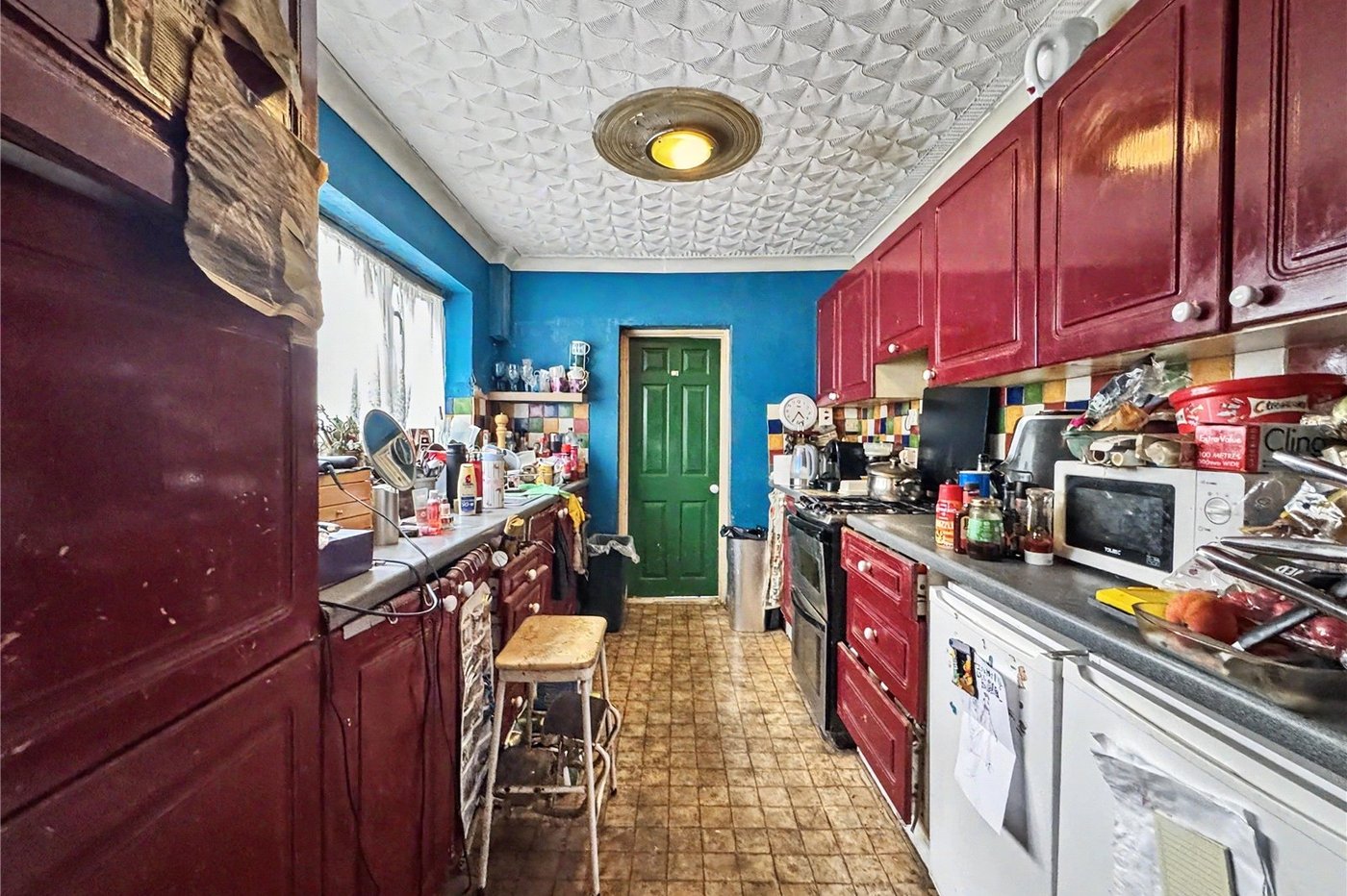 4 bedroom house for sale in Gillingham | Robinson Michael & Jackson