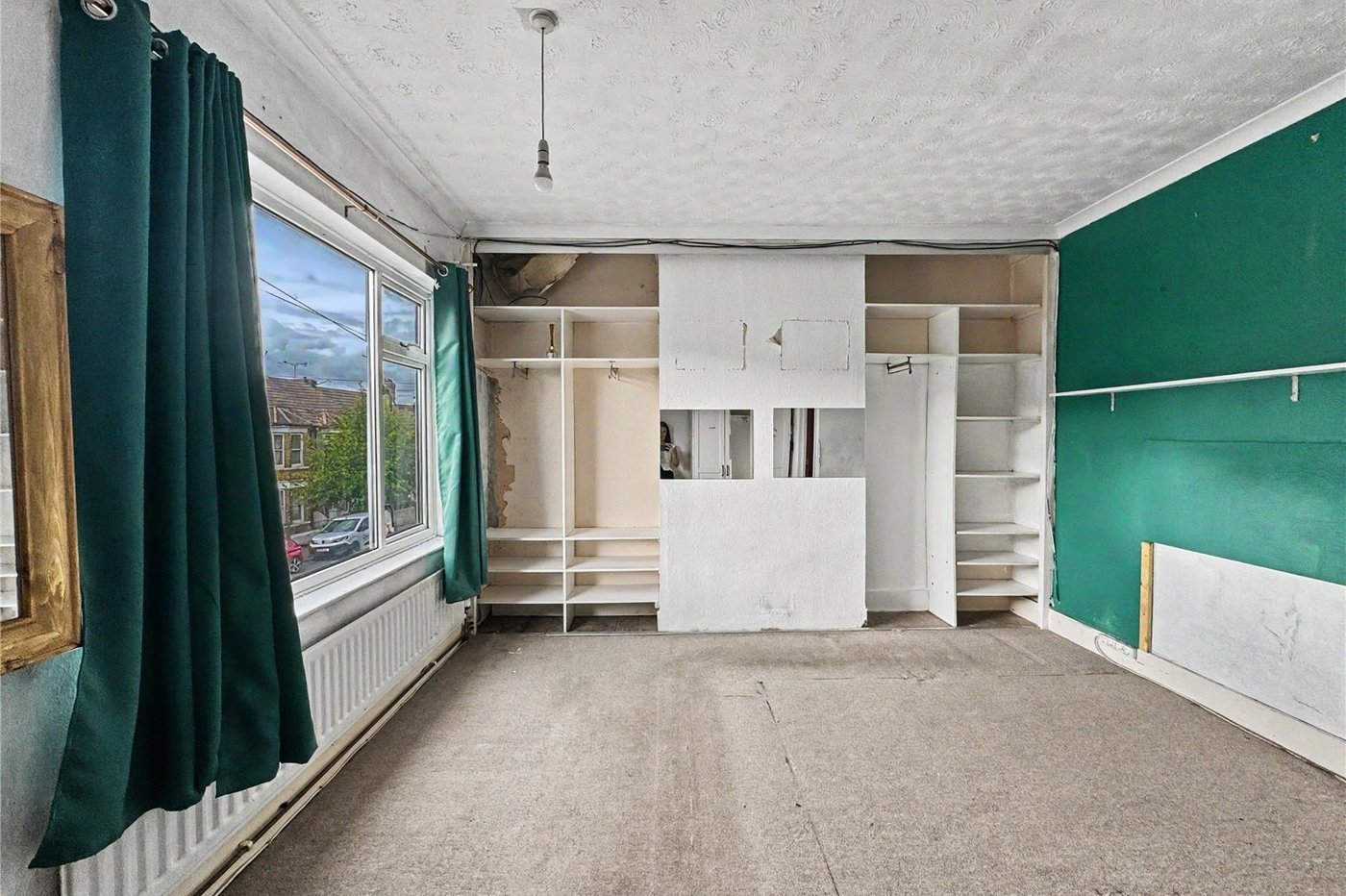 4 bedroom house for sale in Gillingham | Robinson Michael & Jackson