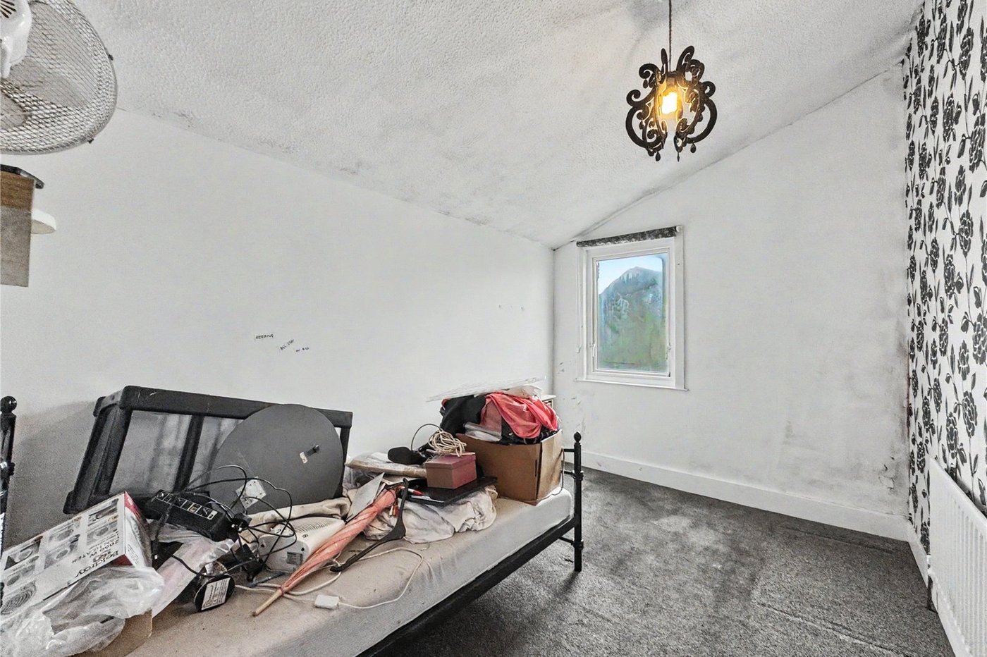 4 bedroom house for sale in Gillingham | Robinson Michael & Jackson