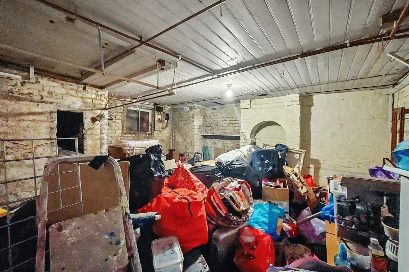 4 bedroom house for sale in Gillingham | Robinson Michael & Jackson