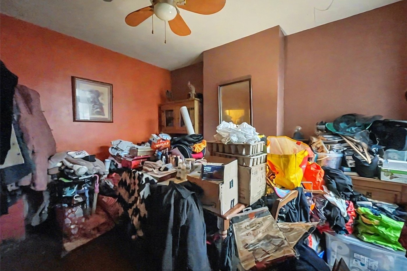 4 bedroom house for sale in Gillingham | Robinson Michael & Jackson