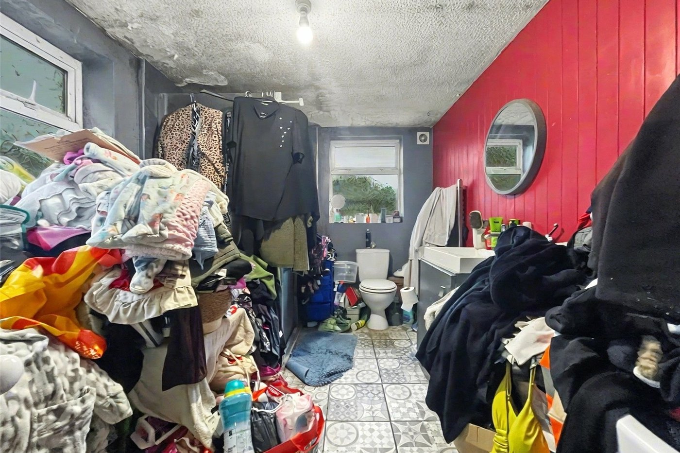 4 bedroom house for sale in Gillingham | Robinson Michael & Jackson