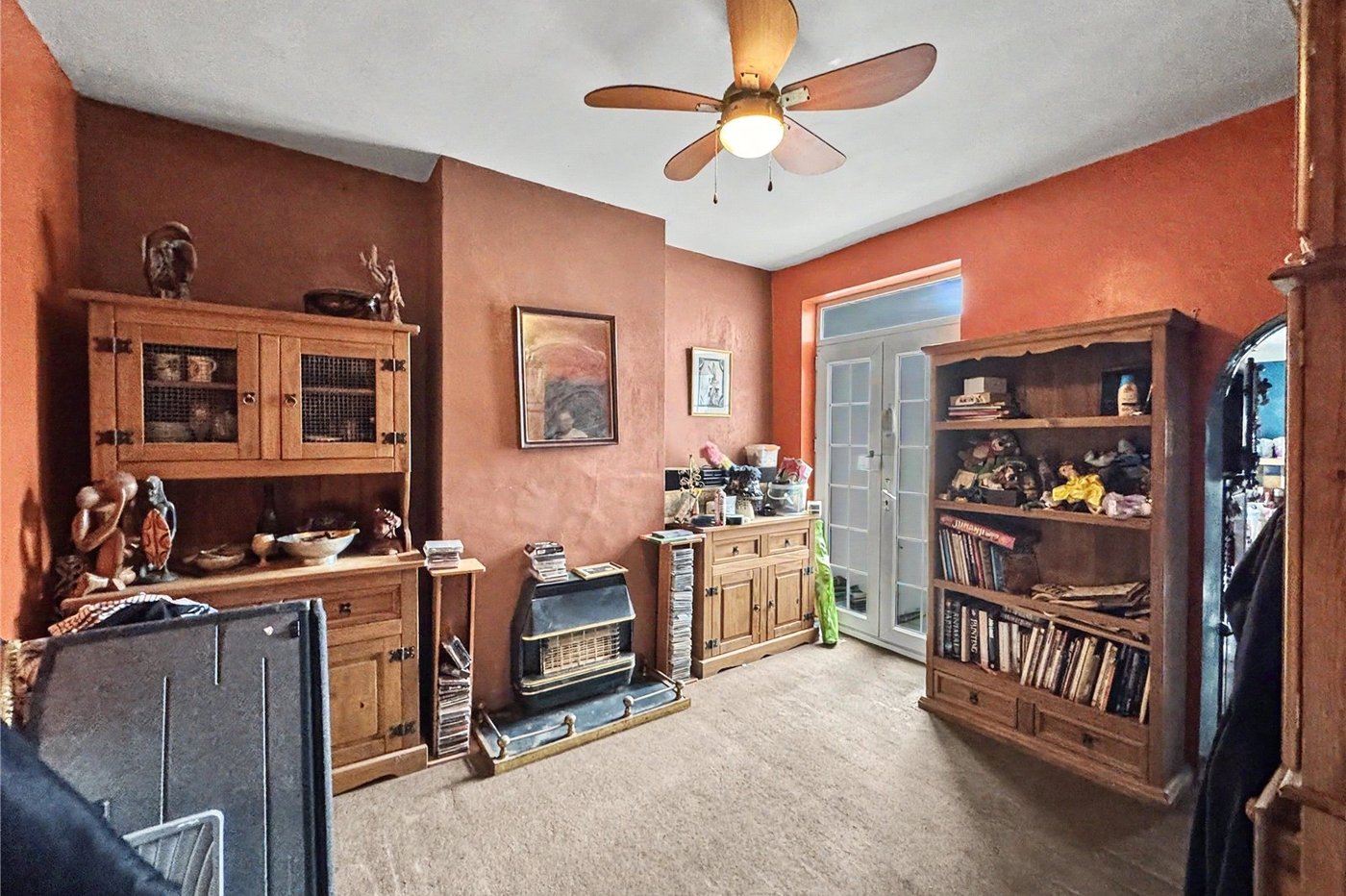 4 bedroom house for sale in Gillingham | Robinson Michael & Jackson