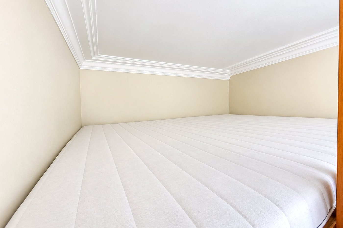property for sale in London | Robinson Jackson