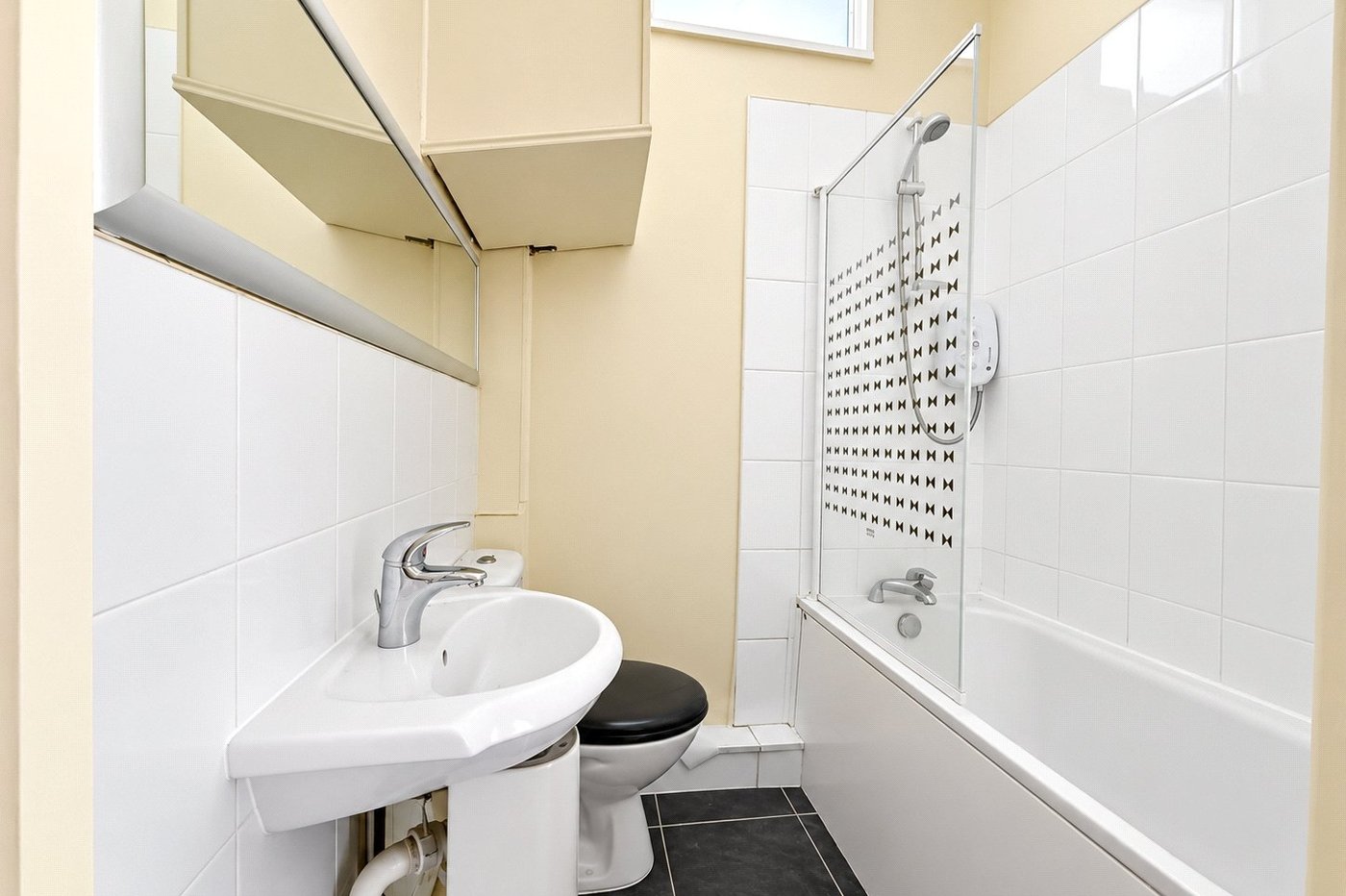 property for sale in London | Robinson Jackson