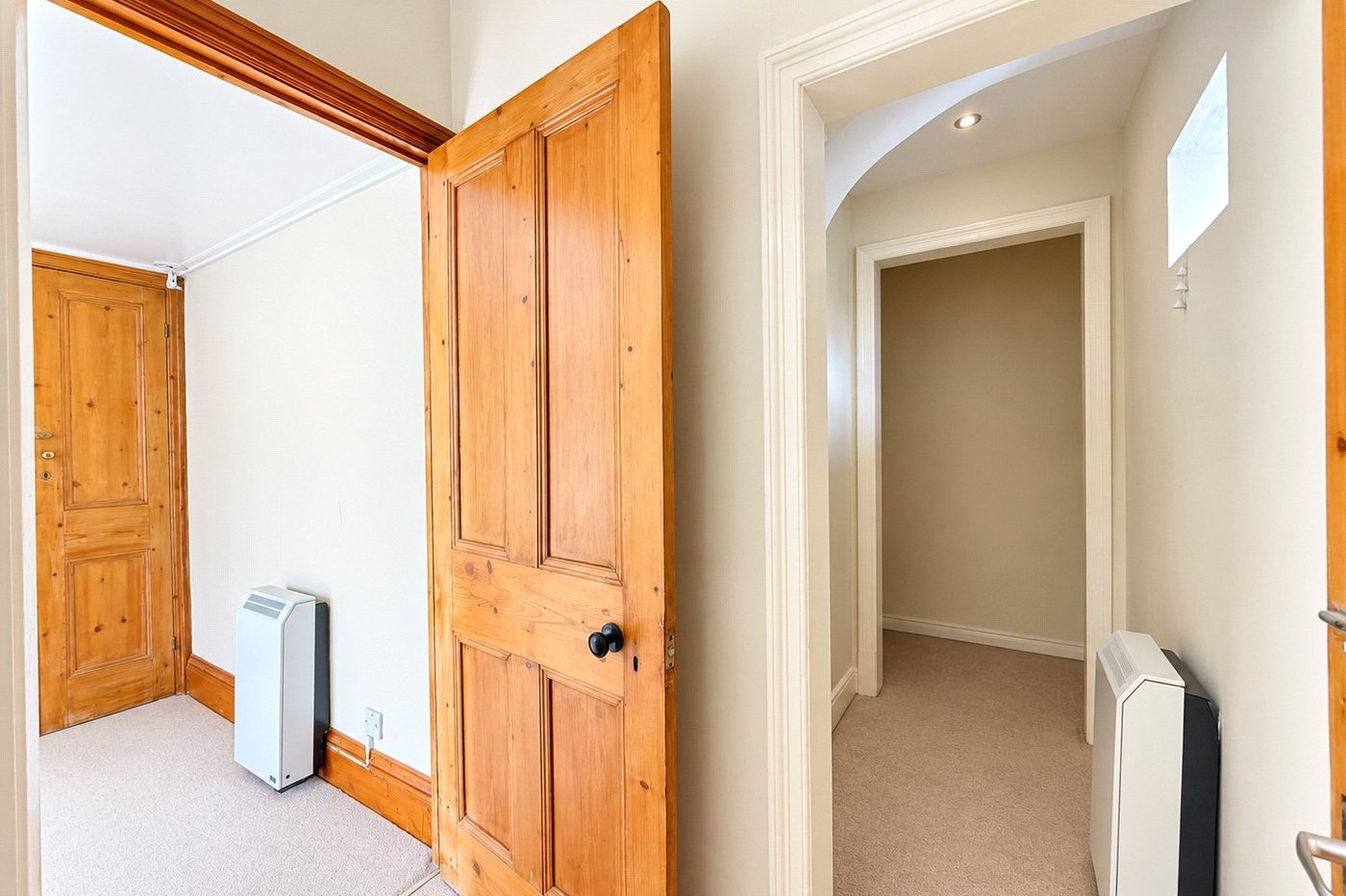 property for sale in London | Robinson Jackson