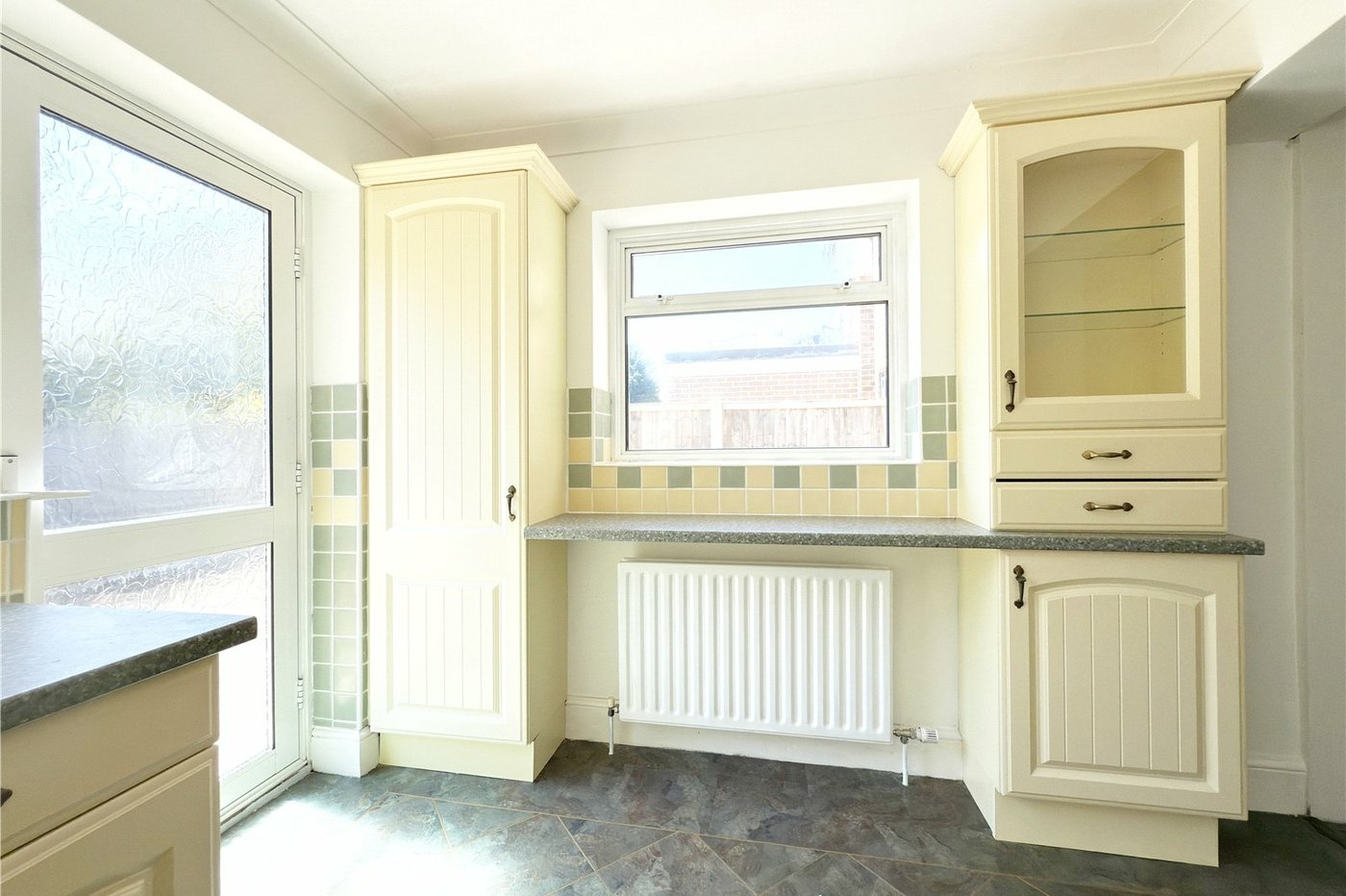 5 bedroom house for sale in Hextable | Robinson Jackson