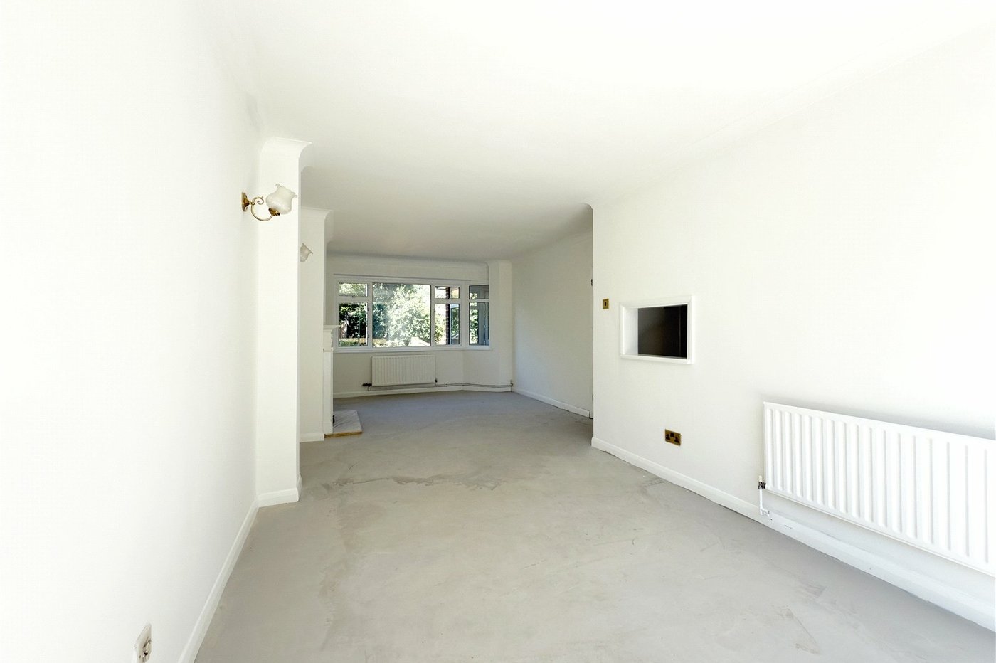 5 bedroom house for sale in Hextable | Robinson Jackson