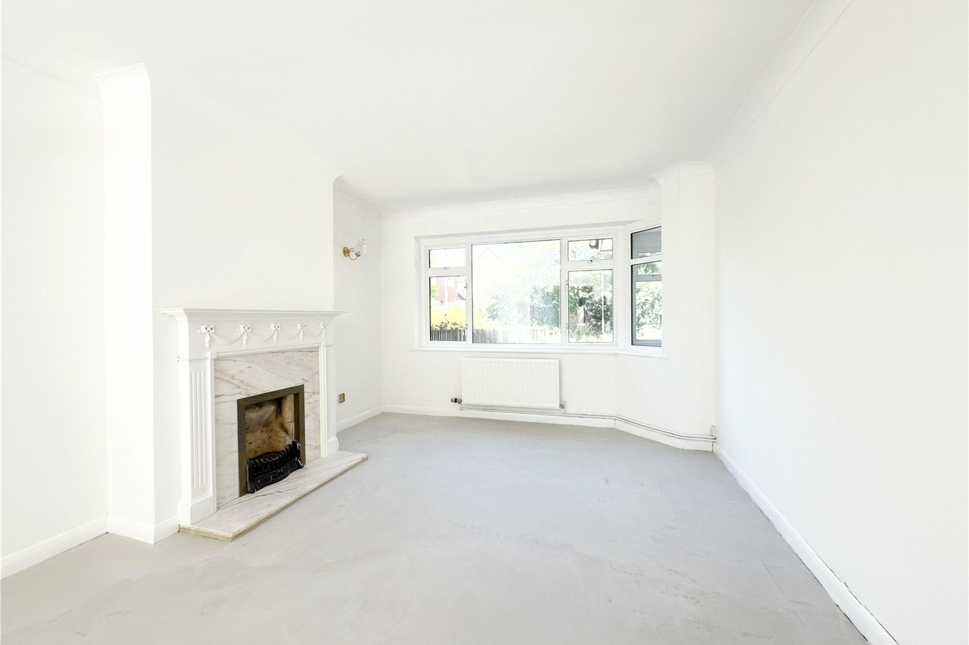 5 bedroom house for sale in Hextable | Robinson Jackson