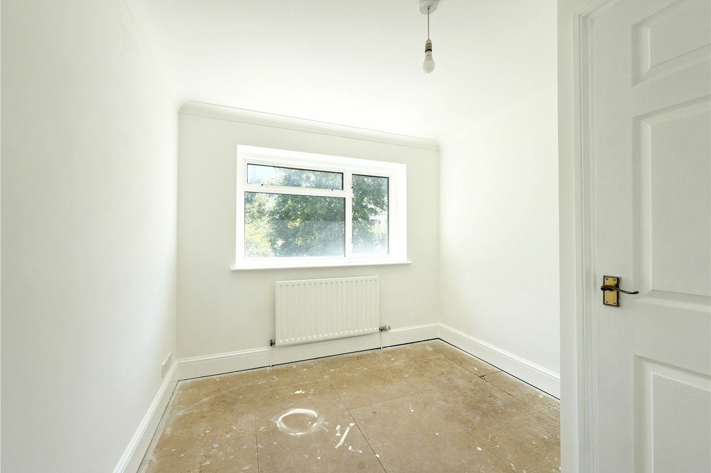 5 bedroom house for sale in Hextable | Robinson Jackson