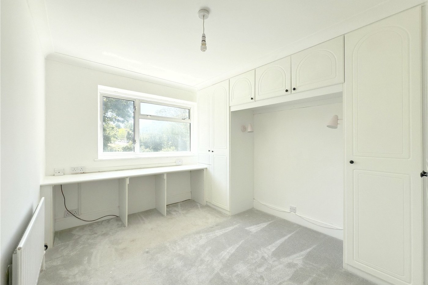 5 bedroom house for sale in Hextable | Robinson Jackson