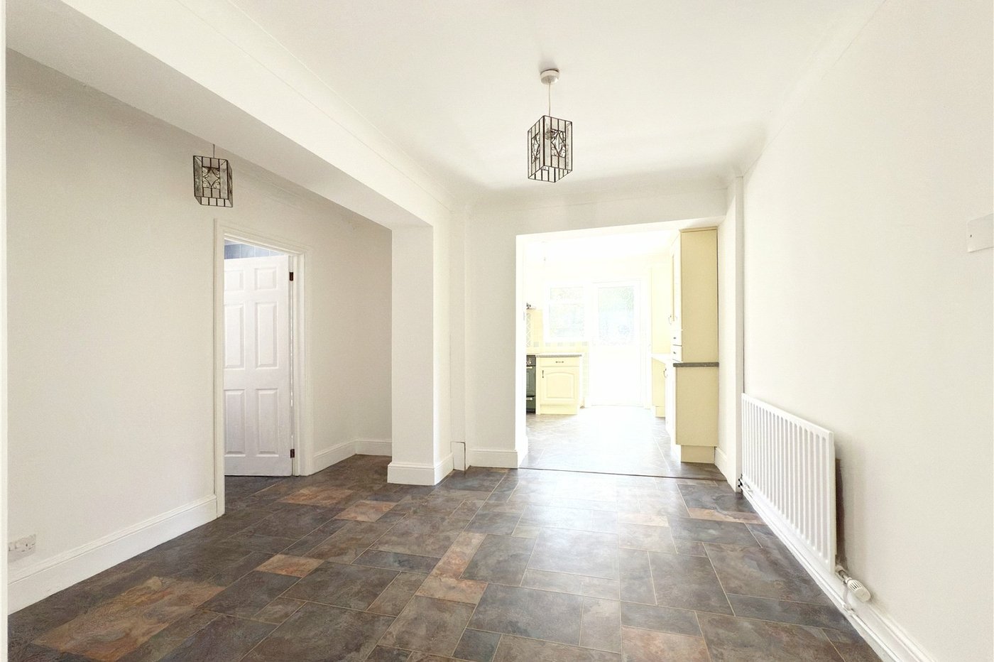 5 bedroom house for sale in Hextable | Robinson Jackson