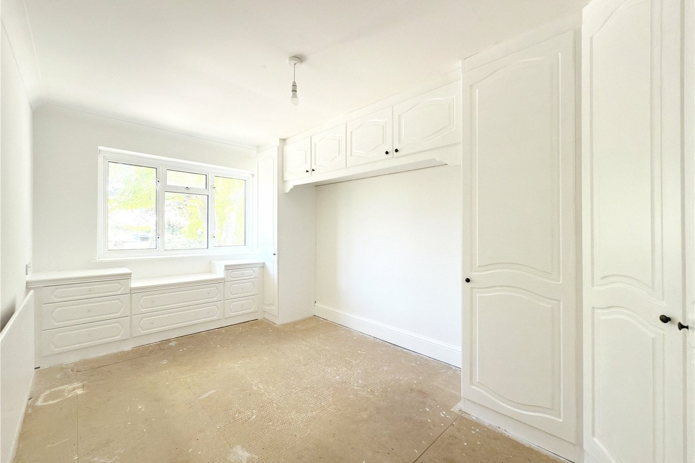 5 bedroom house for sale in Hextable | Robinson Jackson