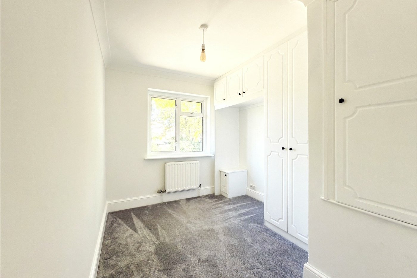 5 bedroom house for sale in Hextable | Robinson Jackson