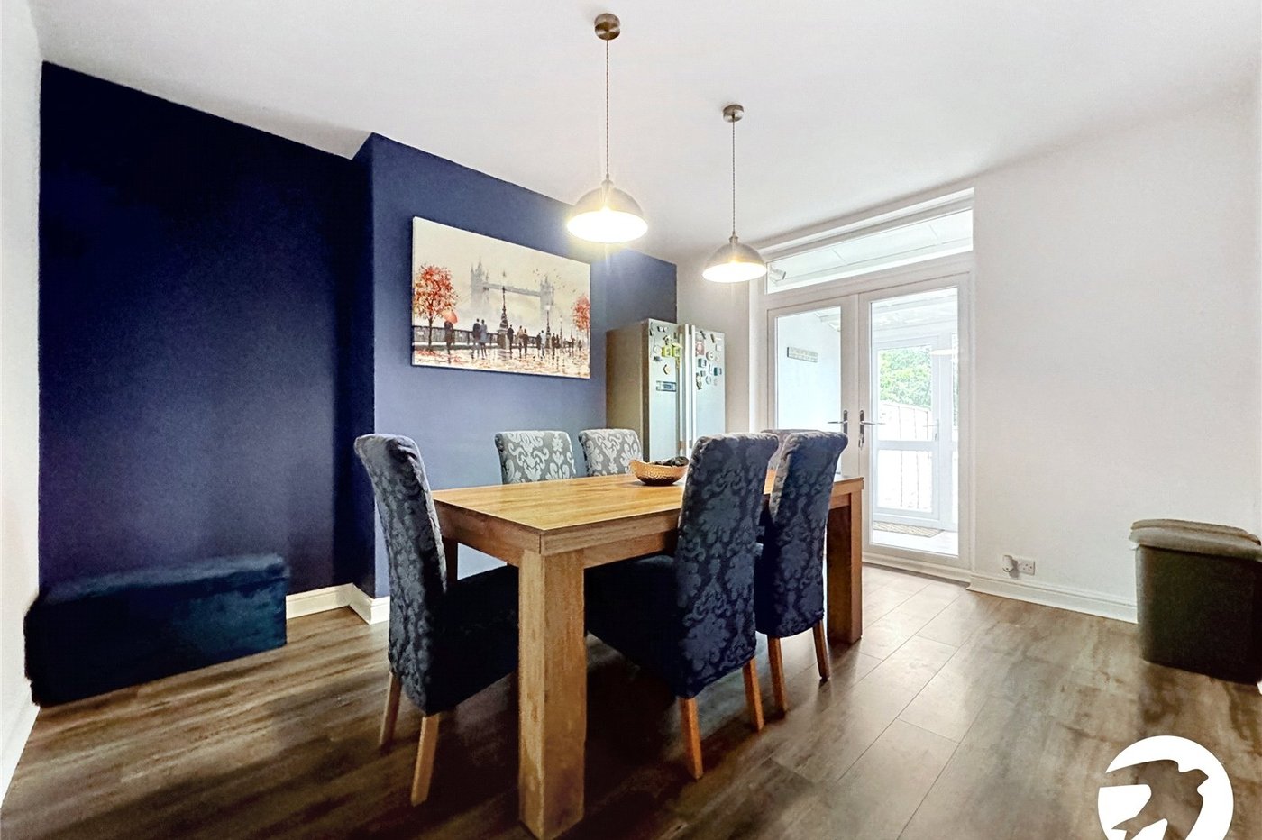 3 bedroom house for sale in Maidstone | Robinson Michael & Jackson