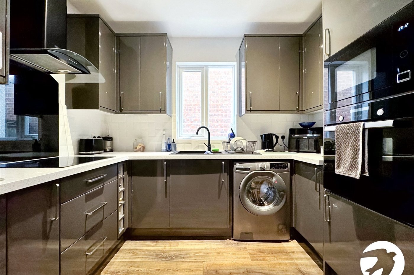 3 bedroom house for sale in Maidstone | Robinson Michael & Jackson