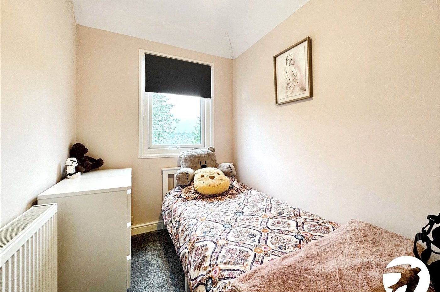 3 bedroom house for sale in Maidstone | Robinson Michael & Jackson