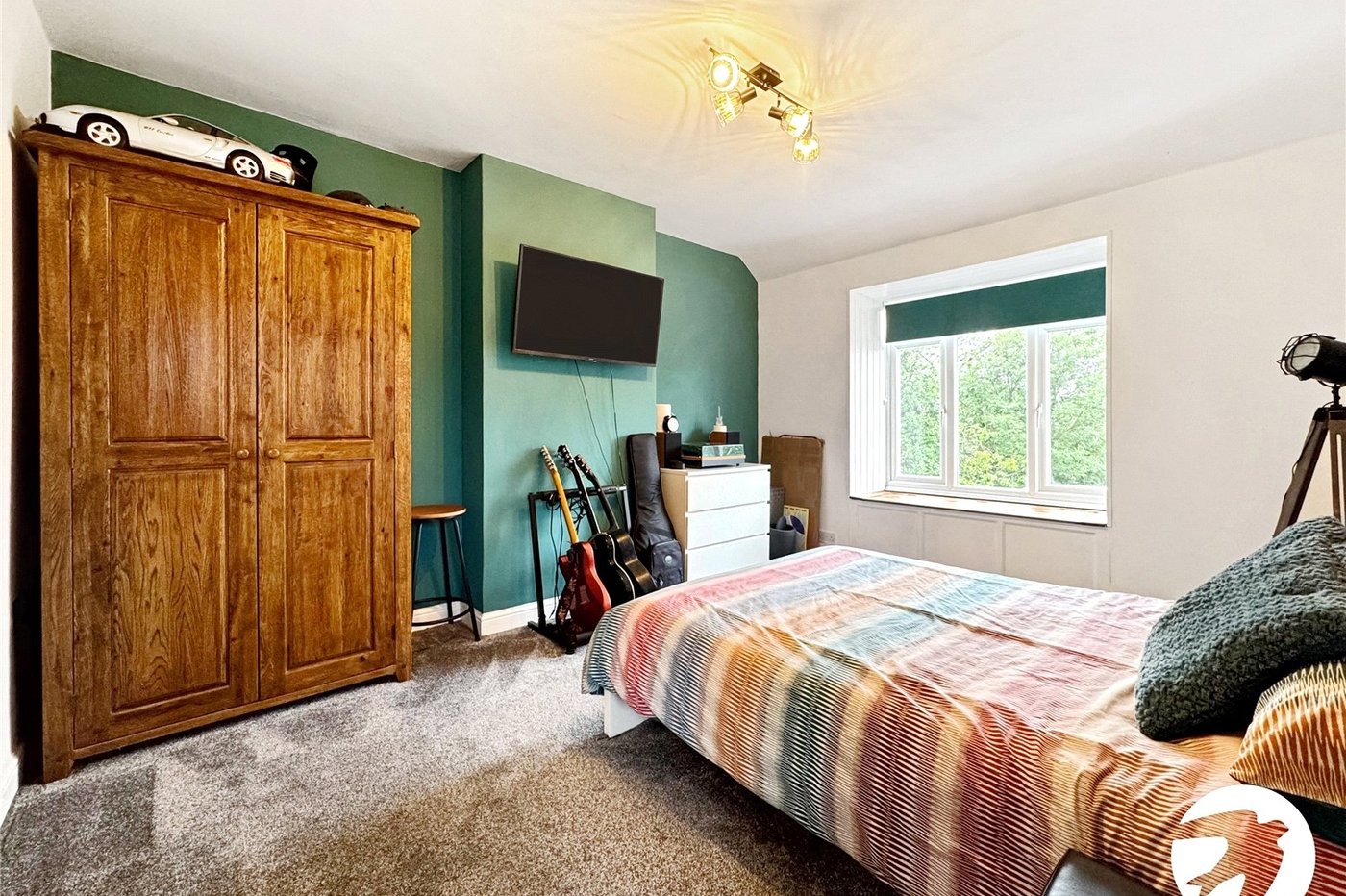 3 bedroom house for sale in Maidstone | Robinson Michael & Jackson
