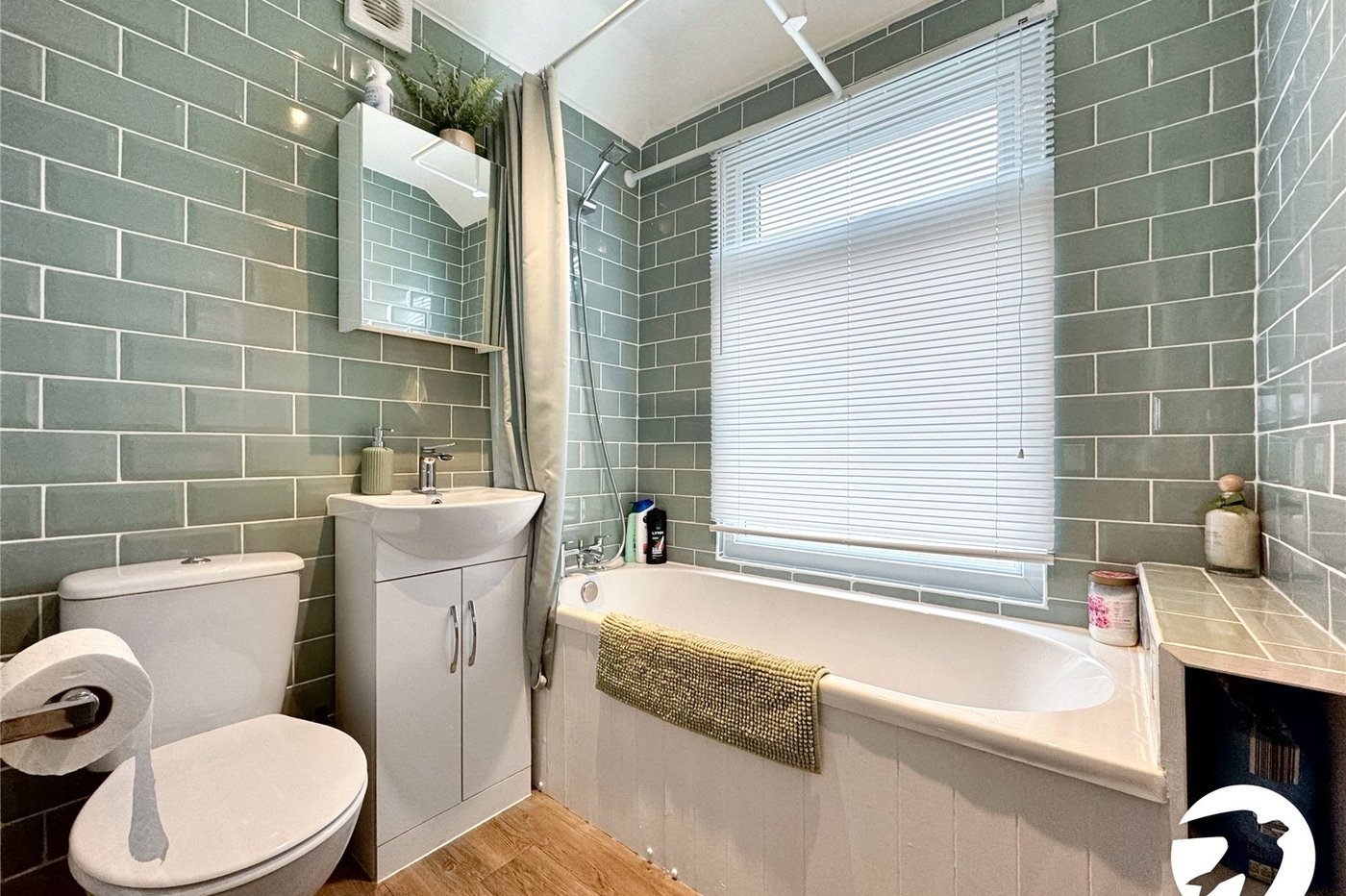 3 bedroom house for sale in Maidstone | Robinson Michael & Jackson
