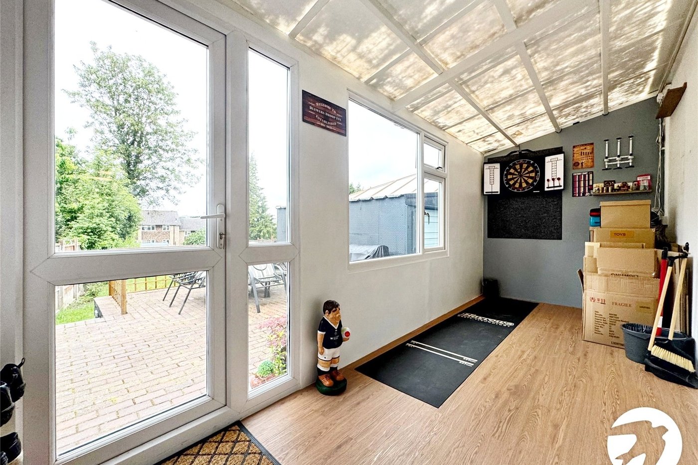 3 bedroom house for sale in Maidstone | Robinson Michael & Jackson