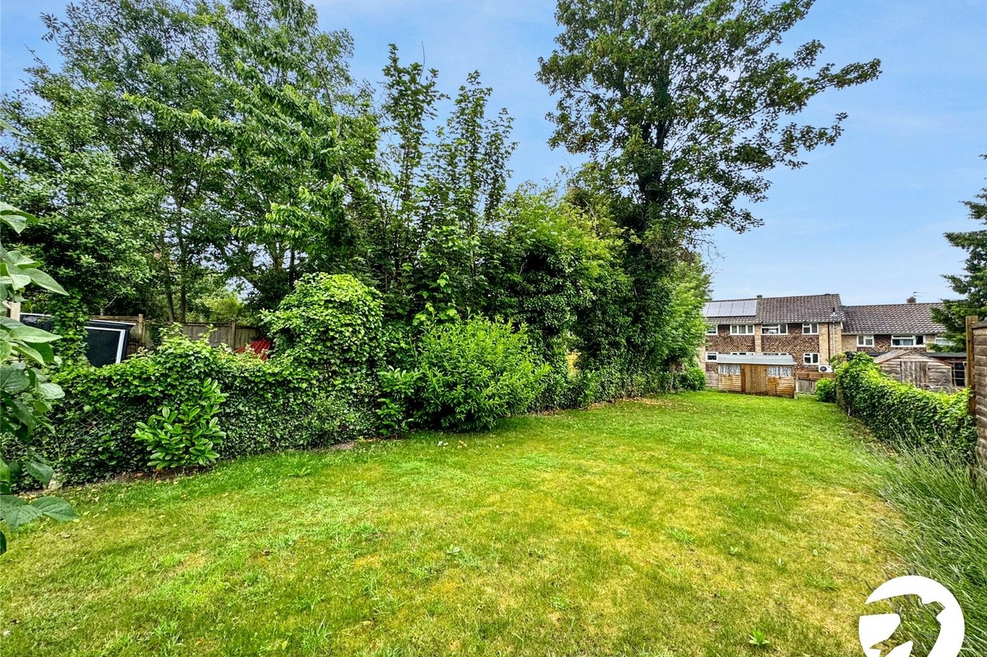 3 bedroom house for sale in Maidstone | Robinson Michael & Jackson