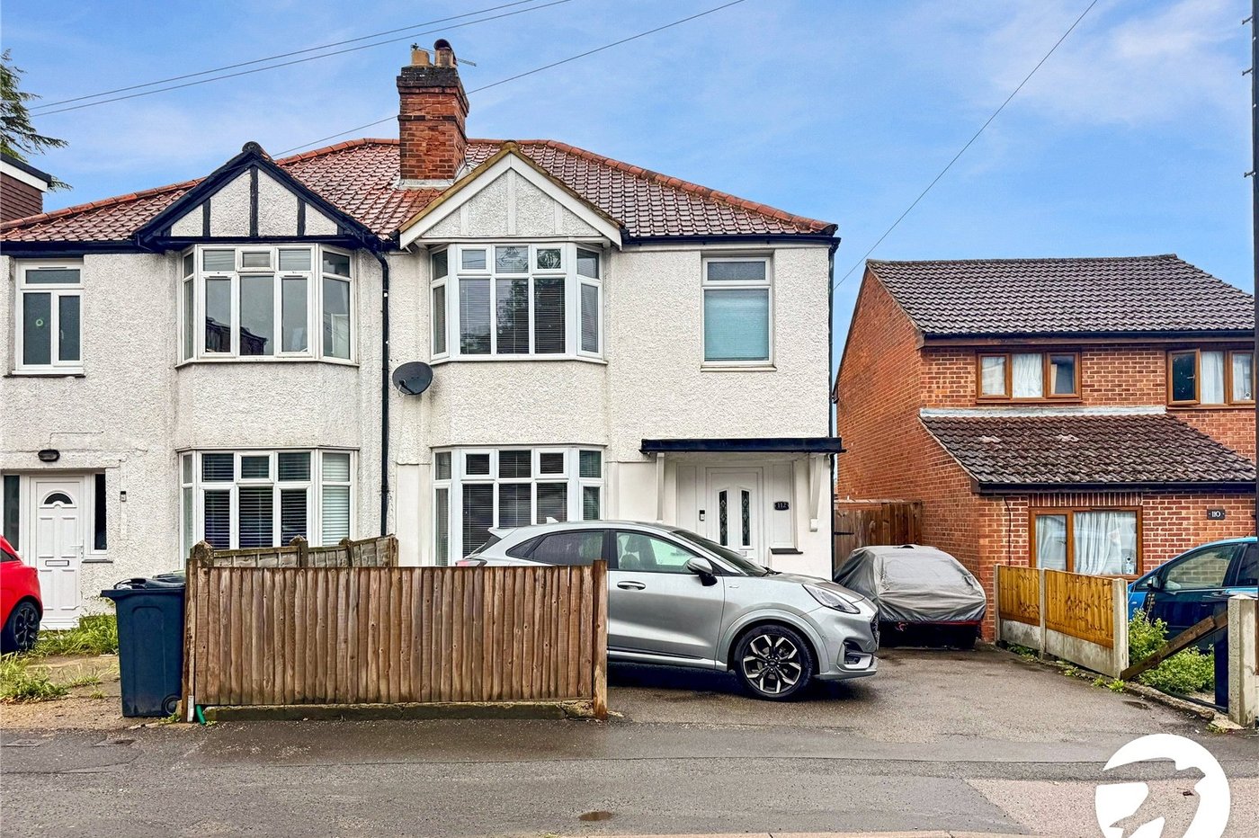 3 bedroom house for sale in Maidstone | Robinson Michael & Jackson