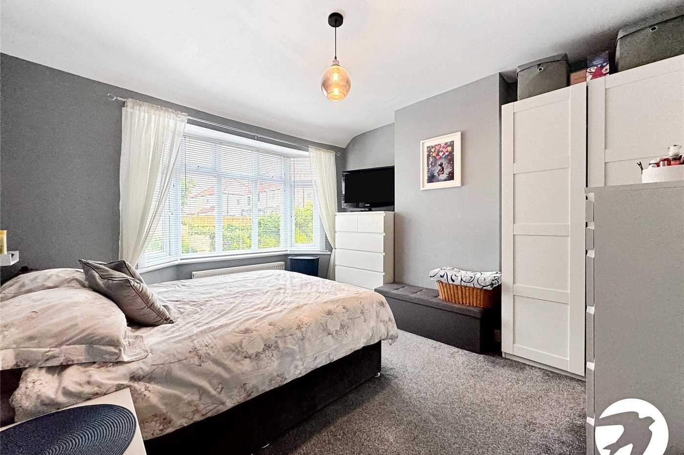3 bedroom house for sale in Maidstone | Robinson Michael & Jackson