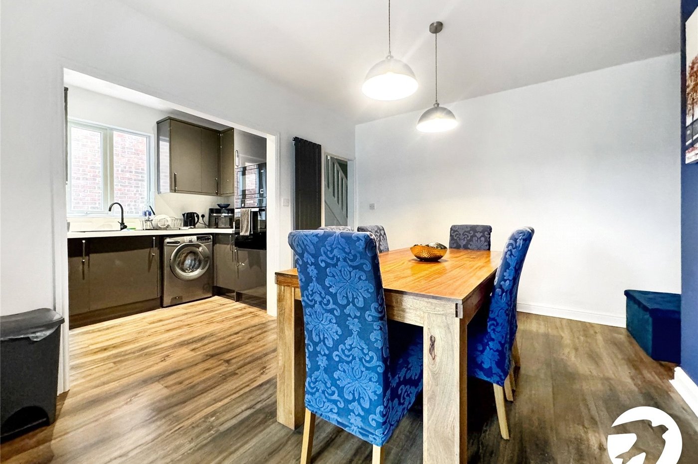 3 bedroom house for sale in Maidstone | Robinson Michael & Jackson