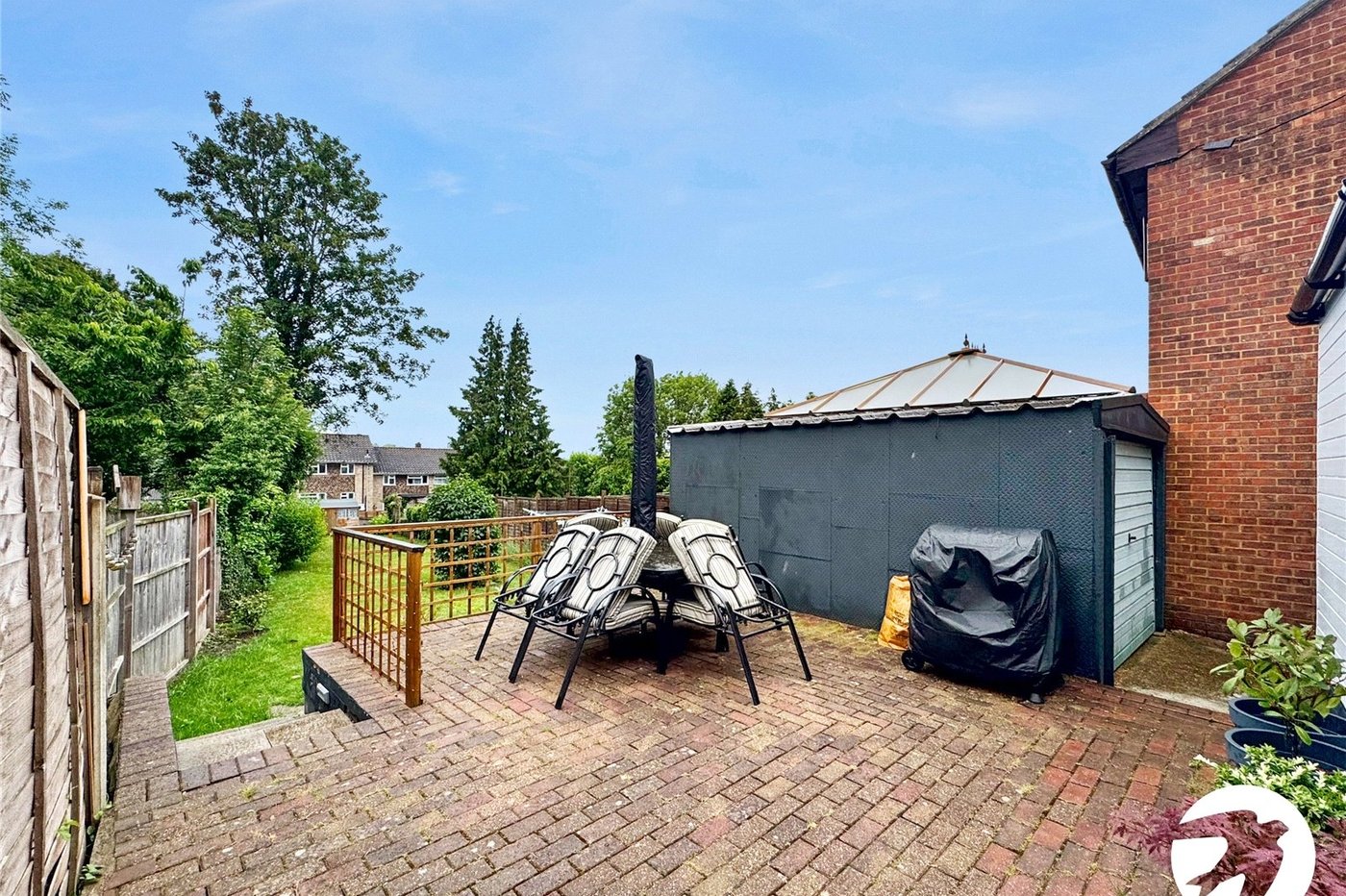 3 bedroom house for sale in Maidstone | Robinson Michael & Jackson